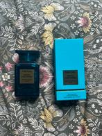 Tom Ford Neroli Portofino parfum, Sieraden, Tassen en Uiterlijk, Uiterlijk | Parfum, Ophalen of Verzenden, Zo goed als nieuw