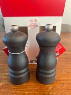 Peugeot France Zout- en Pepermolen - Nieuw in Verpakking, Huis en Inrichting, Keuken | Keukenbenodigdheden, Ophalen, Nieuw