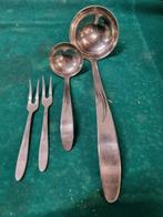 gero zilmeta model 520 tango vintage, Ophalen of Verzenden, 'T Olde Gre-j, Info@toldegrej.nl, Endepoelstraat 20f Didam