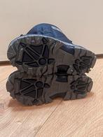 NEW Winter Schoenen - Maat 28 - Super Warm!, Kinderen en Baby's, Babykleding | Schoentjes en Sokjes, Ophalen of Verzenden, Zo goed als nieuw