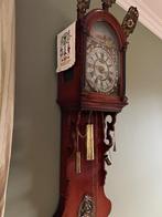 Mooie Friese staartklok, Antiek en Kunst, Antiek | Meubels | Kasten, Ophalen