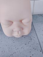 Reborn Baby kit Darren van Phil Donnely, Verzamelen, Ophalen of Verzenden, Nieuw, Babypop