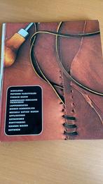 Kreatief zijn thuis - Acrylaten, papieren vliegtuigjes, tun, Ophalen of Verzenden, Overige onderwerpen