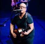 Tickets voor PIXIES, Maassilo Rotterdam, Tickets en Kaartjes, Drie personen of meer, Juli, Hard Rock of Metal