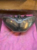 Gilera runner koplamp, Ophalen of Verzenden
