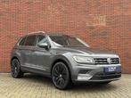 Volkswagen Tiguan 1.5 TSI 150PK DSG |19inch|LED|Navi|Stoelve, Auto's, Volkswagen, 15 km/l, Euro 6, 150 pk, Bedrijf