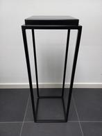 Op maat gemaakte stalen zuil, Huis en Inrichting, Woonaccessoires | Zuilen en Pilaren, Info@staalop30.nl, Nieuw, Ophalen of Verzenden