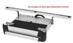 Thule Slide-Out Step 12V G2 Crafter/Sprinter 550, Buurserstraat 15 A, 7481 EG,Haaksbergen, Ophalen of Verzenden, Info@123CamperOnderdelen.nl
