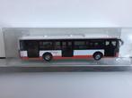 Holland Oto VDL Citea bus VEOLIA, Hobby en Vrije tijd, Ophalen of Verzenden, Nieuw, Bus of Vrachtwagen, Overige merken