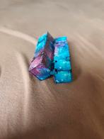 Speelgoed, Ophalen of Verzenden, Zo goed als nieuw, Pop