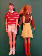 Betsy Teen fashion doll mint  Free moving Ken doll, Verzamelen, Ophalen of Verzenden, Zo goed als nieuw, Fashion Doll
