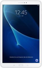 Samsung  tab A6, Computers en Software, Android Tablets, 10 inch, Samsung  tab A6, 32 GB, Ophalen of Verzenden