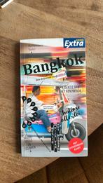 Extra Bangkok, Europa, Ophalen of Verzenden, Zo goed als nieuw, Reisgids of -boek