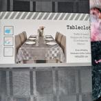 Tafelkleed nieuw, Ophalen of Verzenden, Nieuw, Rechthoek, Binnen