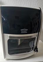 Airfryer oventje, Ophalen, Zo goed als nieuw