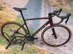 Scott Addict 30 splinternieuw!, Fietsen en Brommers, Fietsen | Racefietsen, Carbon, Nieuw, Meer dan 20 versnellingen, 53 tot 57 cm