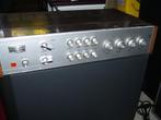 VERSTERKER PHILIPS, Overige merken, Ophalen of Verzenden, Zo goed als nieuw, 120 watt of meer