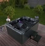 Black Friday jacuzzi deal nog 3 stuks beschikbaar, Tuin en Terras, Bubbelbaden en Hottubs, Diekersweg 11, Nieuw, Ophalen of Verzenden