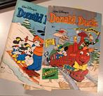 Donald Duck jaargang 1979, Boeken, Gelezen, Complete serie of reeks, Ophalen of Verzenden, Donald Duck