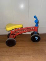 Loopfiets, Ophalen of Verzenden, Gebruikt, Loopfiets