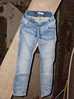 Name it jeans maat 116, Kinderen en Baby's, Kinderkleding | Maat 116, Ophalen of Verzenden, Jongen, Broek