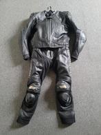 Motorpak combi, Motoren, Kleding | Motorkleding, Ophalen of Verzenden, Tweedehands, Combipak