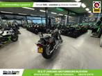 Yamaha XVS 650 Dragstar (bj 2000), 2 cilinders, Bedrijf, Onbekend, YAMAHA