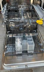 Whirlpool ADG 9427/2 vaatwasser (Defect), Witgoed en Apparatuur, Vaatwasmachines, Ophalen, Minder dan 85 cm, Energieklasse A of zuiniger