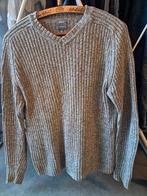 Kledingpakket heren  maat L, Kleding | Heren, Truien en Vesten, Ophalen of Verzenden, Zo goed als nieuw, Blauw, Pilot