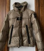 Airforce extreme winterjas, Beige, Zo goed als nieuw, Maat 36 (S), Airforce