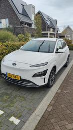 Hyundai Kona EV, Elektrisch, Particulier, SUV of Terreinwagen, 5 stoelen