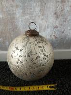 Kerstbal ca. 10 cm, Diversen, Kerst, Ophalen, Zo goed als nieuw