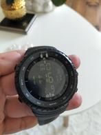 O.t.s horloge, Ophalen of Verzenden, Nieuw, Staal, Overige merken