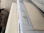 Sphinx Tegels 30x60 - in doos en los, Ophalen, 40 tot 60 cm, Nieuw, Minder dan 5 m²