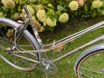 Vintage Peugeot Fiets, Ophalen, Gebruikt