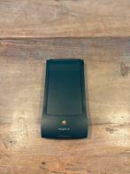 Apple Newton MessagePad 130, Computers en Software, Vintage Computers, Ophalen of Verzenden, Apple