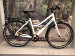 Santos Travel Lite 53 Gebruikt. Rohloff Son Gates Belt Drive, Overige merken, 28 inch, 10 tot 15 versnellingen, .