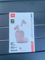 JBL oordopjes live pro+ tws, Telecommunicatie, Mobiele telefoons | Oordopjes, Ophalen of Verzenden, Zo goed als nieuw