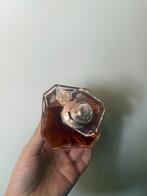 Lancome - La Nuit Tresor Nude EDT 50ml Discontinued!! 💖✨, Ophalen of Verzenden, Zo goed als nieuw, Parfumfles, Gevuld