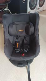 Baninni Autostoel 360 Graden, Gebruikt, Verstelbare rugleuning, Isofix, Ophalen