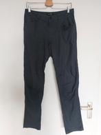arc'teryx commuter pants broek a2b maat 32, Ophalen of Verzenden
