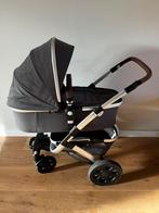 Joolz Geo2 kinderwagen, Ophalen, Gebruikt, Overige merken, Verstelbare duwstang