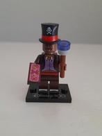 Lego Dr. Facilier - Disney 100 - CMF, Kinderen en Baby's, Speelgoed | Duplo en Lego, Ophalen of Verzenden, Zo goed als nieuw