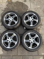 Dotz Freeride, 16 inch, Ophalen, Gebruikt, 16 inch, Banden en Velgen