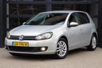 Volkswagen Golf 1.4 TSI Comfortline 122 PK | Cruise Control, Gebruikt, Alcantara, 122 pk, Bedrijf