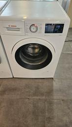 Bosch WAT28542NL 8KG A+++ Energie inc Garantie, 1200 tot 1600 toeren, Minder dan 85 cm, 8 tot 10 kg, Ophalen of Verzenden