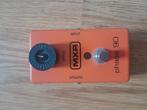 MXR Phase 90, Muziek en Instrumenten, Effecten, Ophalen, Gebruikt