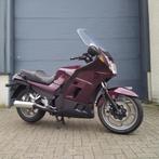 Loop of sloop Kawasaki 1000 GTR 1999 49.000 km compleet, Ophalen, Cardan-aandrijving, Kawasaki, Motorrijbewijs A