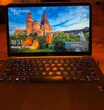 Te koop: Dell XPS 13-9333, Ophalen, 2 tot 3 Ghz, 8 GB, 13 inch