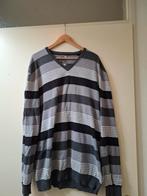 sweater Sutherland maat 3xl, Kleding | Heren, Ophalen of Verzenden, Overige maten, Zwart